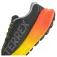 adidas Terrex Agravic SL trailsko