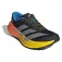 adidas Terrex Agravic SL trailsko