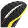 adidas Terrex Agravic SL trailsko