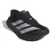 adidas Terrex Agravic SL trailsko