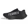 adidas Terrex Agravic SL trailsko