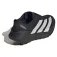 adidas Terrex Agravic SL trailsko