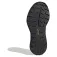 adidas Terrex Agravic SL trailsko