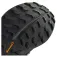 adidas Terrex Agravic SL trailsko