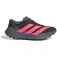 adidas Terrex Agravic SL trailsko