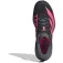 adidas Terrex Agravic SL trailsko