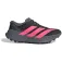 adidas Terrex Agravic SL trailsko