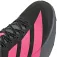 adidas Terrex Agravic SL trailsko