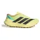 adidas Terrex Agravic SL trailsko