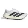 adidas Terrex Agravic SL trailsko