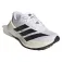adidas Terrex Agravic SL trailsko