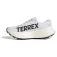 adidas Terrex Agravic SL trailsko