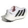 adidas Terrex Agravic SL trailsko