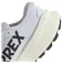 adidas Terrex Agravic SL trailsko