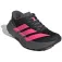adidas Terrex Agravic SL trailsko