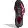 adidas Terrex Agravic SL trailsko