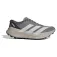 adidas Terrex Agravic SL trailsko