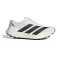 adidas Terrex Agravic SL trailsko
