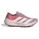 adidas Terrex Agravic Speed 2 trailsko
