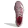 adidas Terrex Agravic Speed 2 trailsko