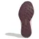 adidas Terrex Agravic Speed 2 trailsko