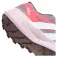 adidas Terrex Agravic Speed 2 trailsko