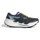 adidas Terrex Agravic TT trailsko