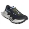 adidas Terrex Agravic TT trailsko