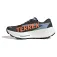 adidas Terrex Agravic TT trailsko