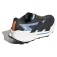 adidas Terrex Agravic TT trailsko