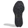 adidas Terrex Agravic TT trailsko