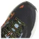 adidas Terrex Agravic TT trailsko