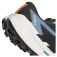 adidas Terrex Agravic TT trailsko