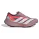 adidas Terrex Agravic TT trailsko