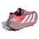 adidas Terrex Agravic TT trailsko
