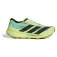adidas Terrex Agravic TT trailsko