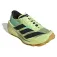 adidas Terrex Agravic TT trailsko