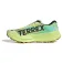 adidas Terrex Agravic TT trailsko