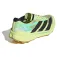 adidas Terrex Agravic TT trailsko