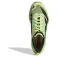 adidas Terrex Agravic TT trailsko