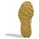 adidas Terrex Agravic TT trailsko