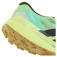 adidas Terrex Agravic TT trailsko