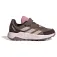 adidas Terrex Anylander Children wanderschuhe