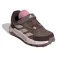 adidas Terrex Anylander Children wanderschuhe