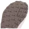adidas Terrex Anylander Children wanderschuhe