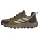 adidas Terrex Anylander Leather wanderschuhe
