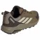 adidas Terrex Anylander Leather wanderschuhe