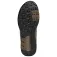adidas Terrex Anylander Leather wanderschuhe