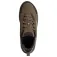 adidas Terrex Anylander Leather wanderschuhe