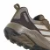 adidas Terrex Anylander Leather wanderschuhe